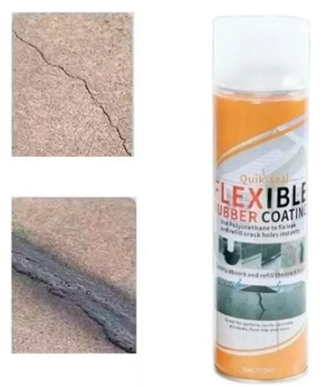 SellaPro🛠️ Sellador Impermeabilizante 😱