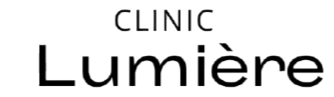 Mi tienda